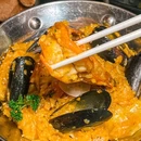 绿茉莉(曲江大悦城店) - 西安市旅游 缩略图 2