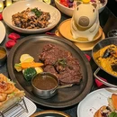 绿茉莉(曲江大悦城店) - 西安市旅游 缩略图 8