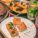 绿茉莉(曲江大悦城店) - 西安市旅游 缩略图 6