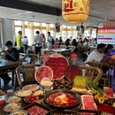 春熙路太古里步行街 - 成都旅游 缩略图 5
