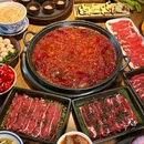 春熙路太古里步行街 - 成都旅游 缩略图 4