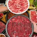 春熙路太古里步行街 - 成都旅游 缩略图 2