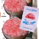 春熙路太古里步行街 - 成都旅游 缩略图 9
