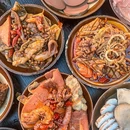 烂摊摊火锅集市(大雁塔店) - 西安市旅游 缩略图 5