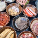 烂摊摊火锅集市(大雁塔店) - 西安市旅游 缩略图 6
