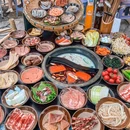 烂摊摊火锅集市(大雁塔店) - 西安市旅游 缩略图 8