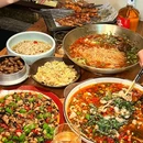 三利广场 - 成都旅游 缩略图 5