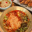 三利广场 - 成都旅游 缩略图 8