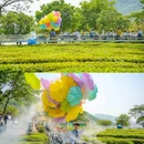 唐王湖房车营地 - 连云港市旅游 缩略图 9