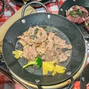 王苏苏烤牛肋条任吃 - 西安市旅游 缩略图 3