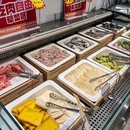 王苏苏烤牛肋条任吃 - 西安市旅游 缩略图 1