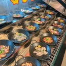 王苏苏烤牛肋条任吃 - 西安市旅游 缩略图 2