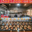 王苏苏烤牛肋条任吃 - 西安市旅游 缩略图 8