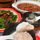 赣佬俵·江西小炒(南京首店) - 南京市旅游 缩略图 2