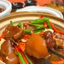 赣佬俵·江西小炒(南京首店) - 南京市旅游 缩略图 4