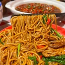 赣佬俵·江西小炒(南京首店) - 南京市旅游 缩略图 5