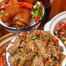 赣佬俵·江西小炒(南京首店) - 南京市旅游 缩略图 1