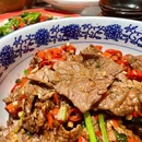 赣佬俵·江西小炒(南京首店) - 南京市旅游 缩略图 3