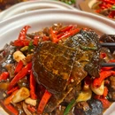赣佬俵·江西小炒(南京首店) - 南京市旅游 缩略图 6