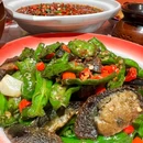 赣佬俵·江西小炒(南京首店) - 南京市旅游 缩略图 8