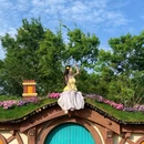 南京莫奈花园(Monet Garden) - 南京市旅游 缩略图 3