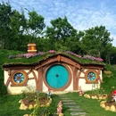 南京莫奈花园(Monet Garden) - 南京市旅游 缩略图 6