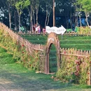 南京莫奈花园(Monet Garden) - 南京市旅游 缩略图 7