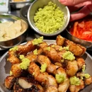 山葵里脆口活鳗·石龙店 - 东莞市旅游 缩略图 2