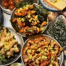 山葵里脆口活鳗·石龙店 - 东莞市旅游 缩略图 4