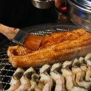 山葵里脆口活鳗·石龙店 - 东莞市旅游 缩略图 5