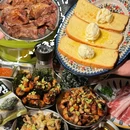 山葵里脆口活鳗·石龙店 - 东莞市旅游 缩略图 1