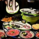 山葵里脆口活鳗·石龙店 - 东莞市旅游 缩略图 3