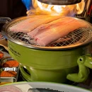 山葵里脆口活鳗·石龙店 - 东莞市旅游 缩略图 6
