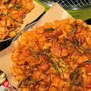 山葵里脆口活鳗·石龙店 - 东莞市旅游 缩略图 7