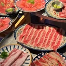 山葵里脆口活鳗·石龙店 - 东莞市旅游 缩略图 8
