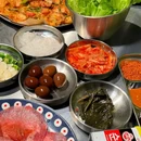 山葵里脆口活鳗·石龙店 - 东莞市旅游 缩略图 9