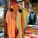 泰国 - 海外旅游 缩略图 2