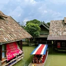 泰国 - 海外旅游 缩略图 6