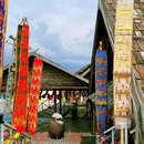 泰国 - 海外旅游 缩略图 7