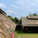 泰国 - 海外旅游 缩略图 9