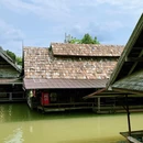 泰国 - 海外旅游 缩略图 8