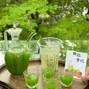 茶人村·西湖天地(南山路店) - 杭州市旅游 缩略图 5