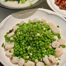 茶人村·西湖天地(南山路店) - 杭州市旅游 缩略图 7