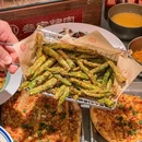 叁宝烤肉·西安烧烤领跑品牌(曹家堡店) - 西安市旅游 缩略图 2