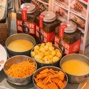 叁宝烤肉·西安烧烤领跑品牌(曹家堡店) - 西安市旅游 缩略图 5