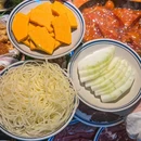 毛毛老火锅(矿山路店) - 西安市旅游 缩略图 1