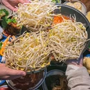 毛毛老火锅(矿山路店) - 西安市旅游 缩略图 2