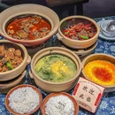 钵湘湘·常德钵子菜(梅川路店) - 上海市旅游 缩略图 1