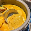 钵湘湘·常德钵子菜(梅川路店) - 上海市旅游 缩略图 4