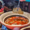 钵湘湘·常德钵子菜(梅川路店) - 上海市旅游 缩略图 7